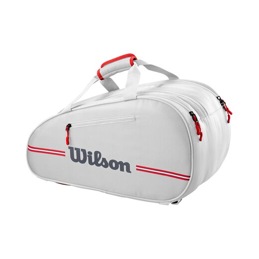 Wilson