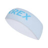 Terrex AR  Headband Unisex-light blue