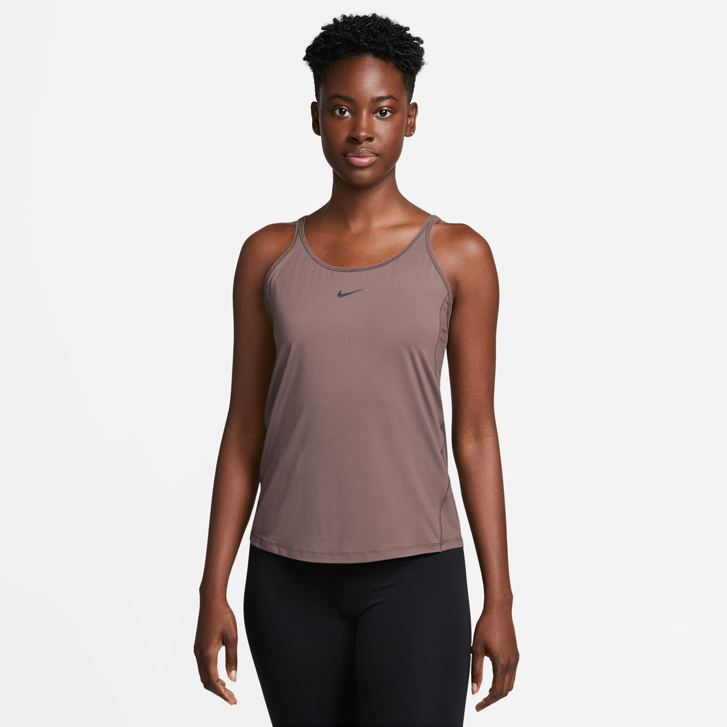 Nike tech tank top outlet