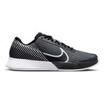 Nike Tennis shoes Nike Zoom Vapor Pro 2 Carpet Shoe Men-Black,White