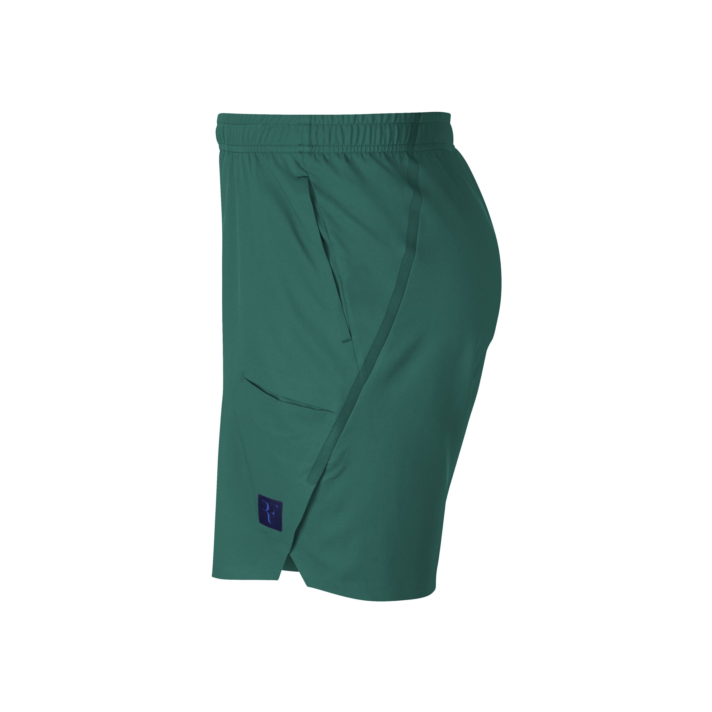 Nike court flex rf ace short store