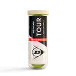 Dunlop D TB TOUR PERFORMANCE 3PET