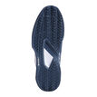 Babolat