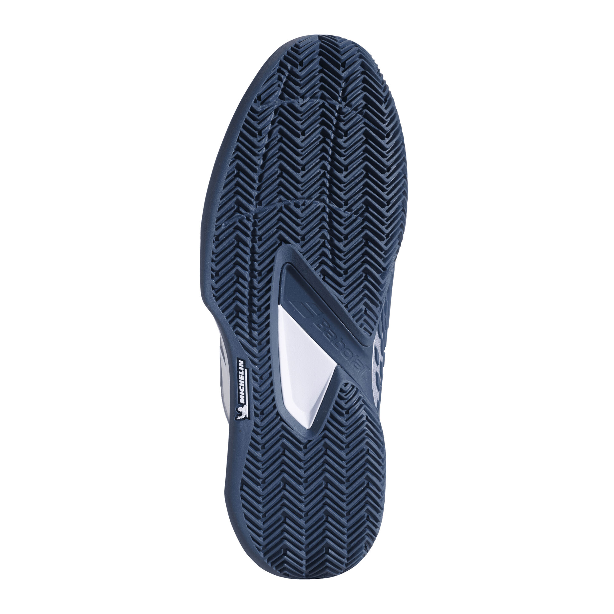 Babolat