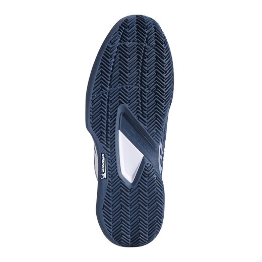 Babolat