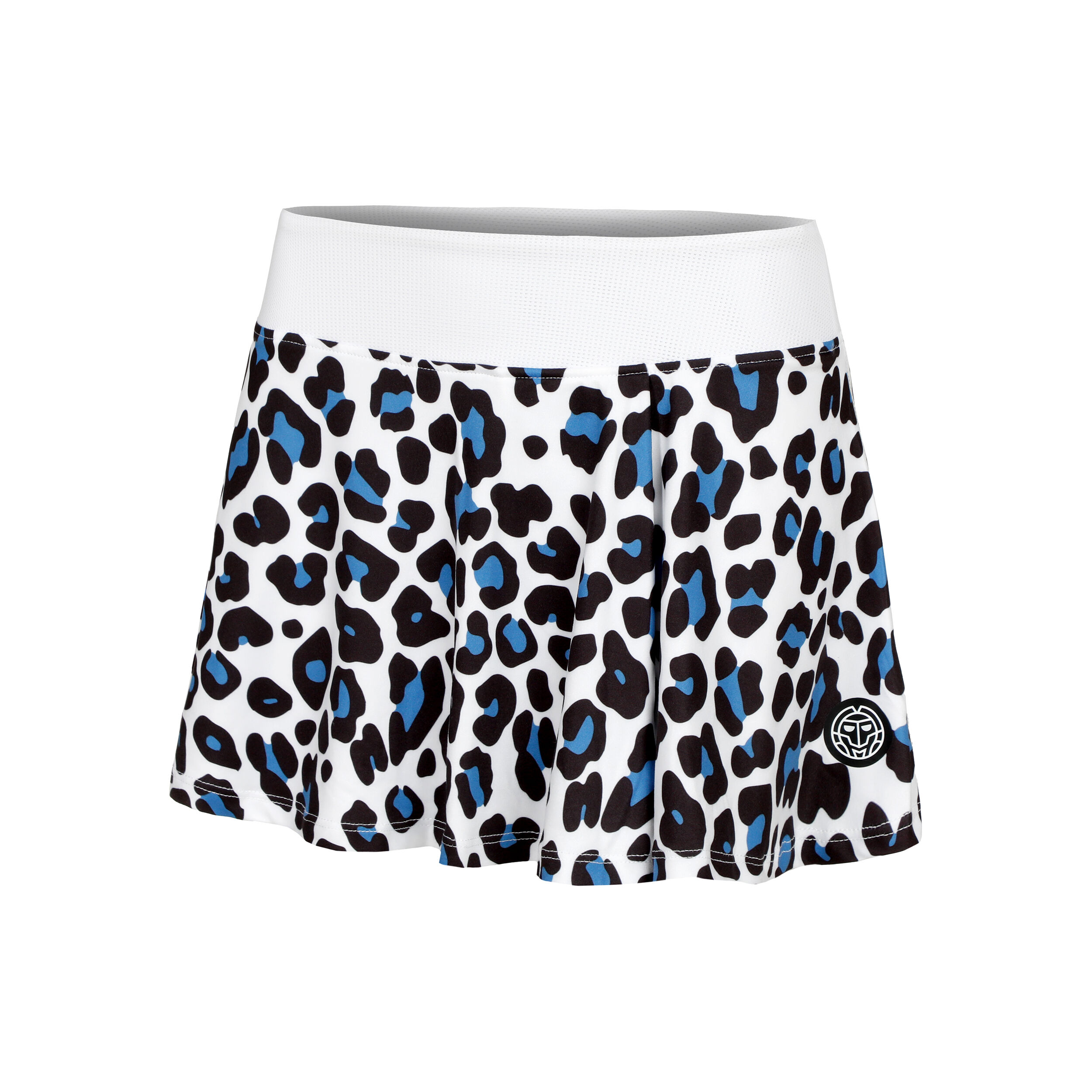 Buy Skirts online Tennis Point
