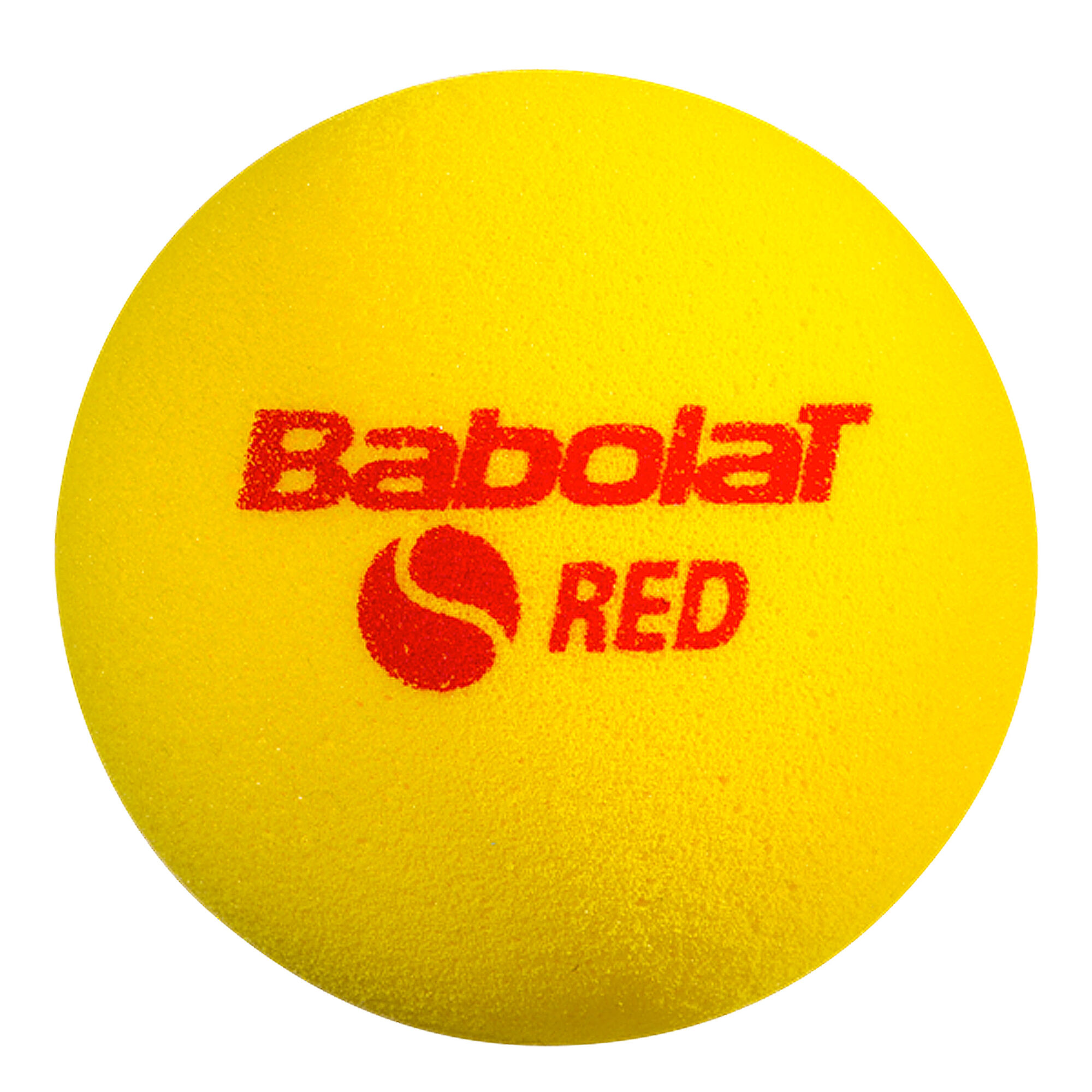 Babolat