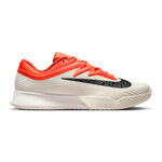 Nike Tennis shoes Nike M Zoom Vapor Pro 3 Prm All court shoe Men-cream, orange