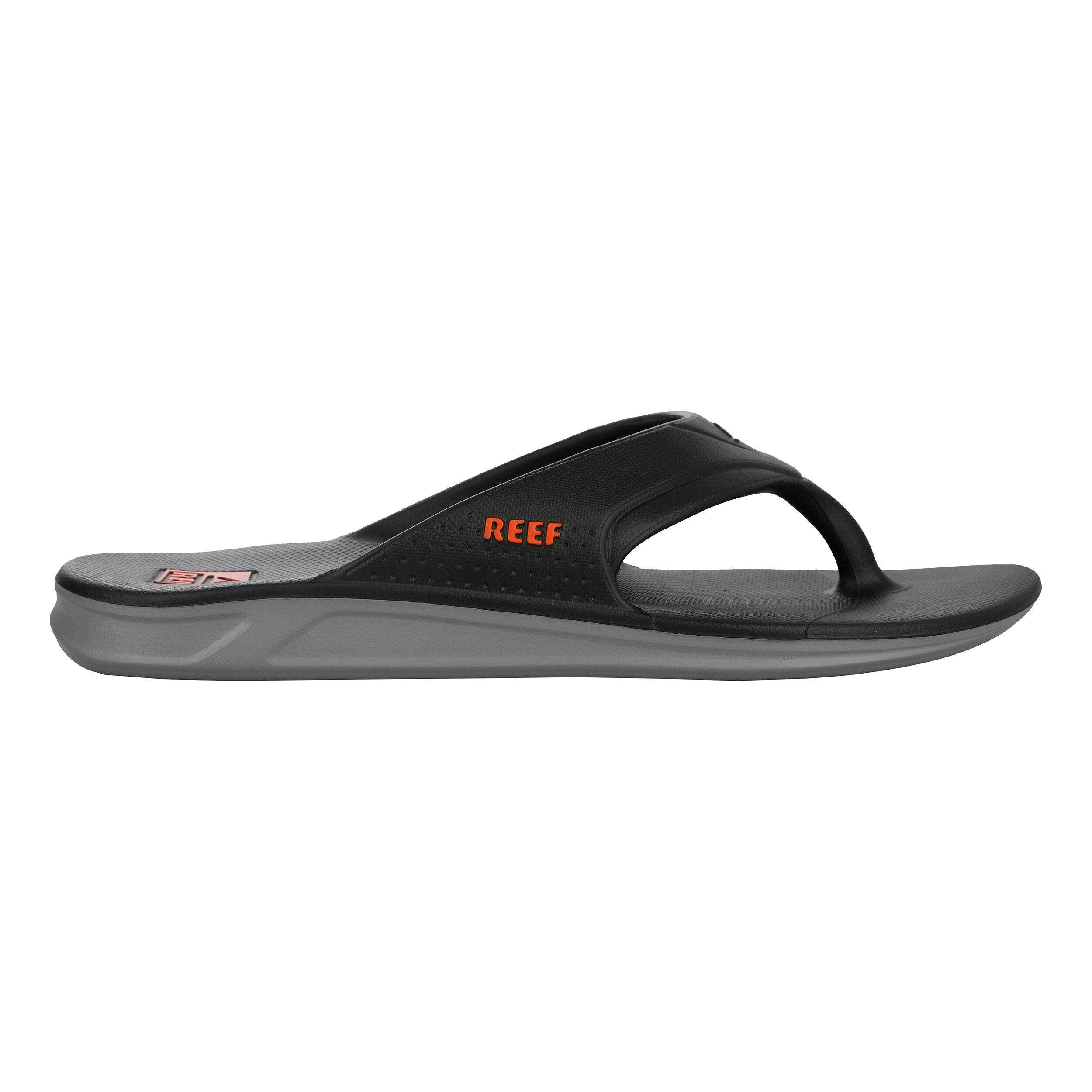Reef one flip discount flops