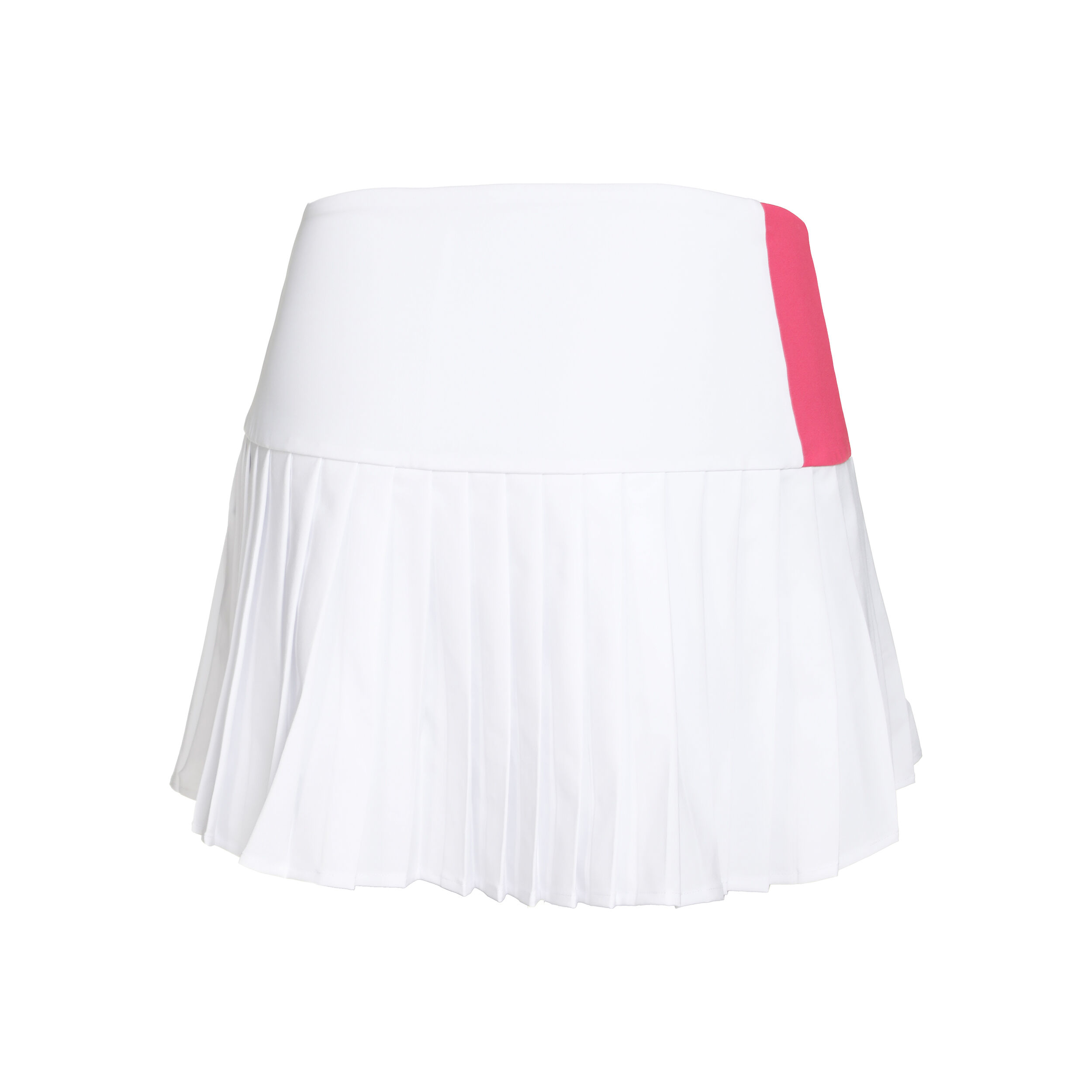 Buy Diadora Icon Skirt Women White Multicoloured online Tennis