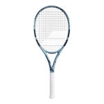Babolat Babolat Evo Drive