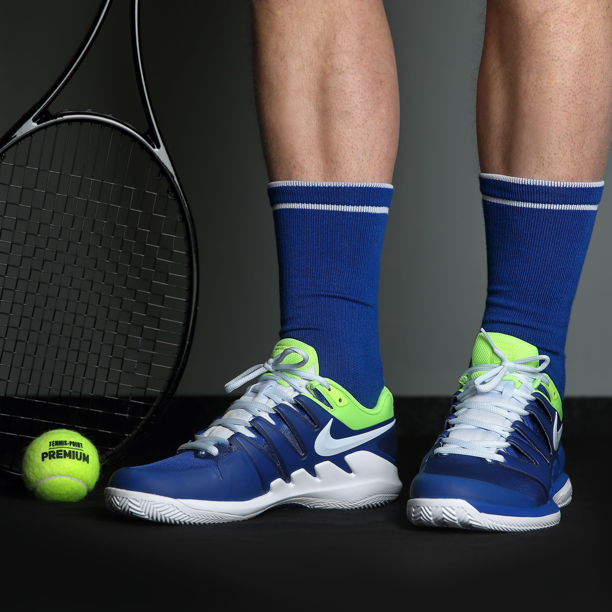 Vapor x clay online