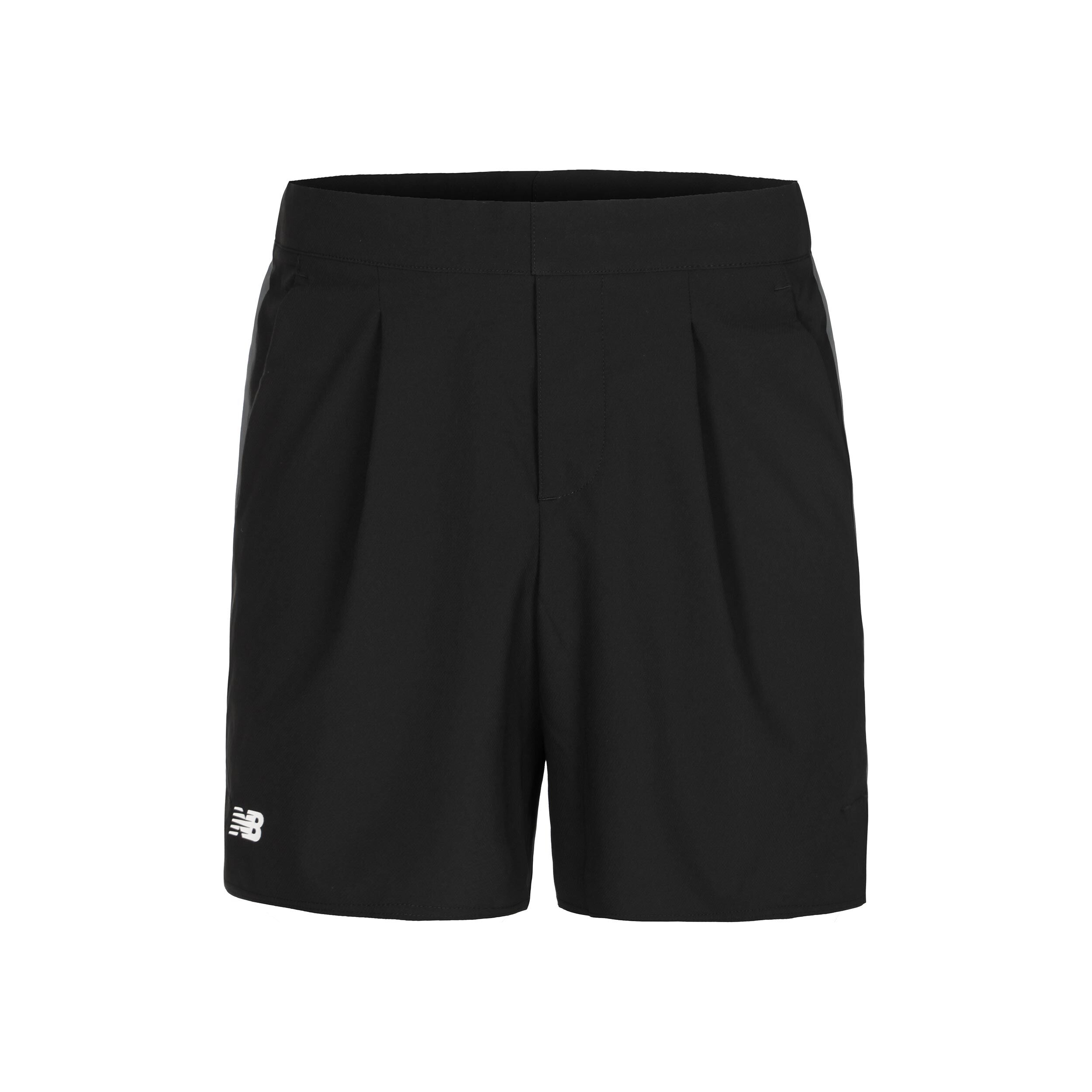 New balance discount tennis clothes