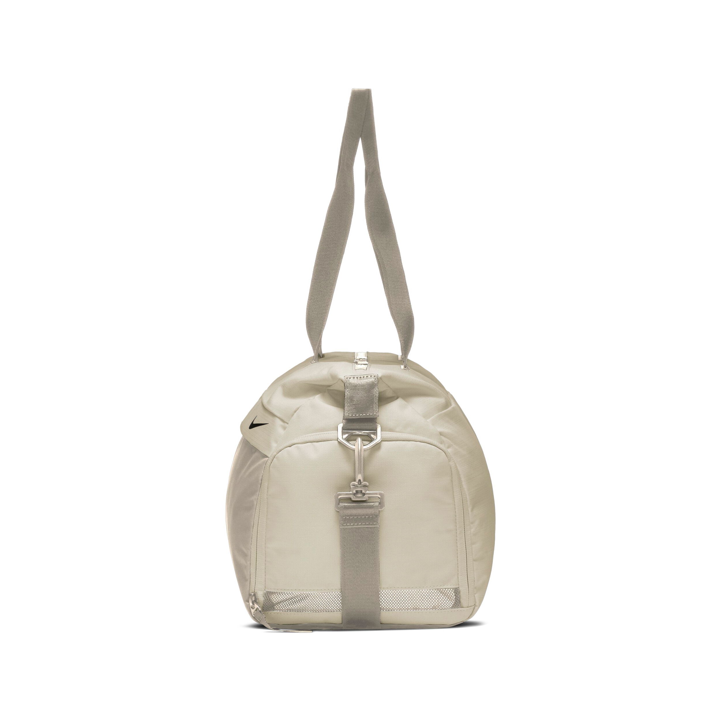 Women's graphic training sales club bag nike radiate