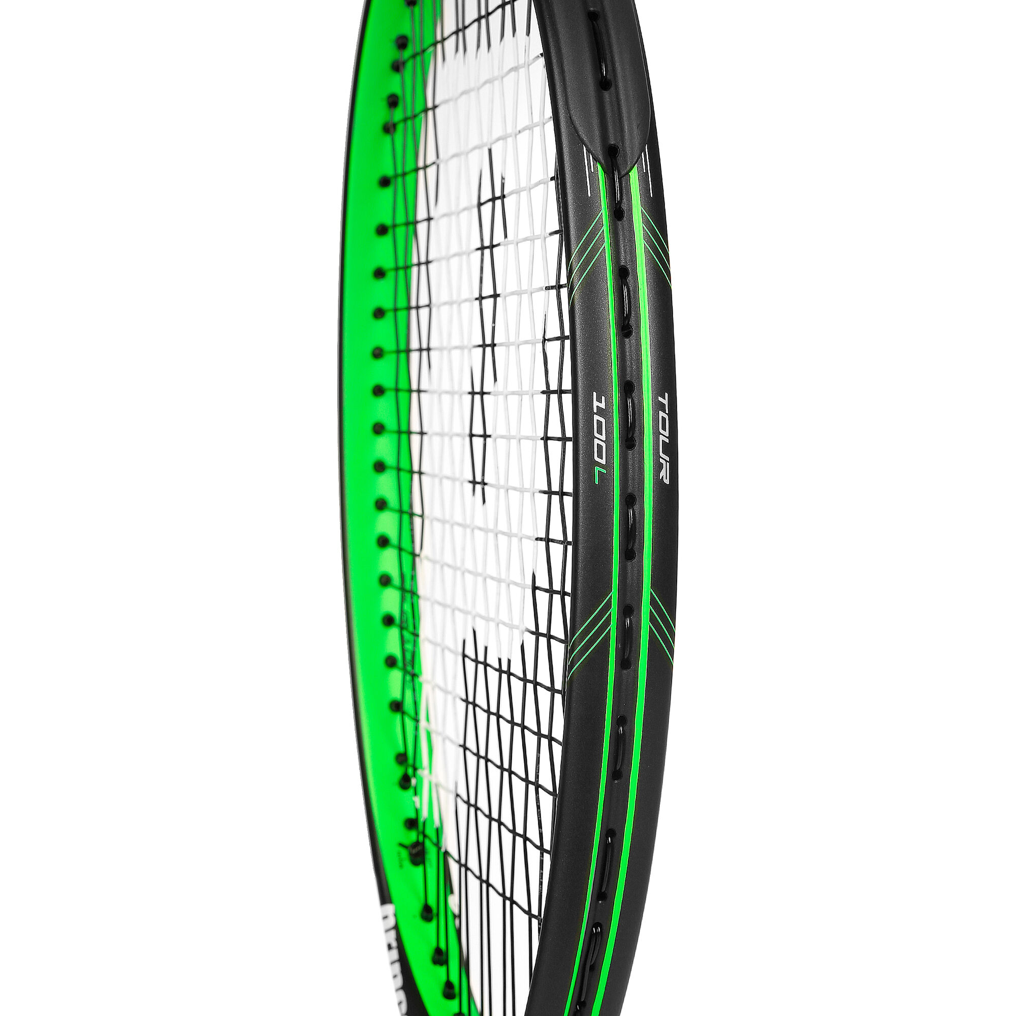 buy Prince Tour 100 L online | Tennis-Point