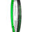 Tour 100 L