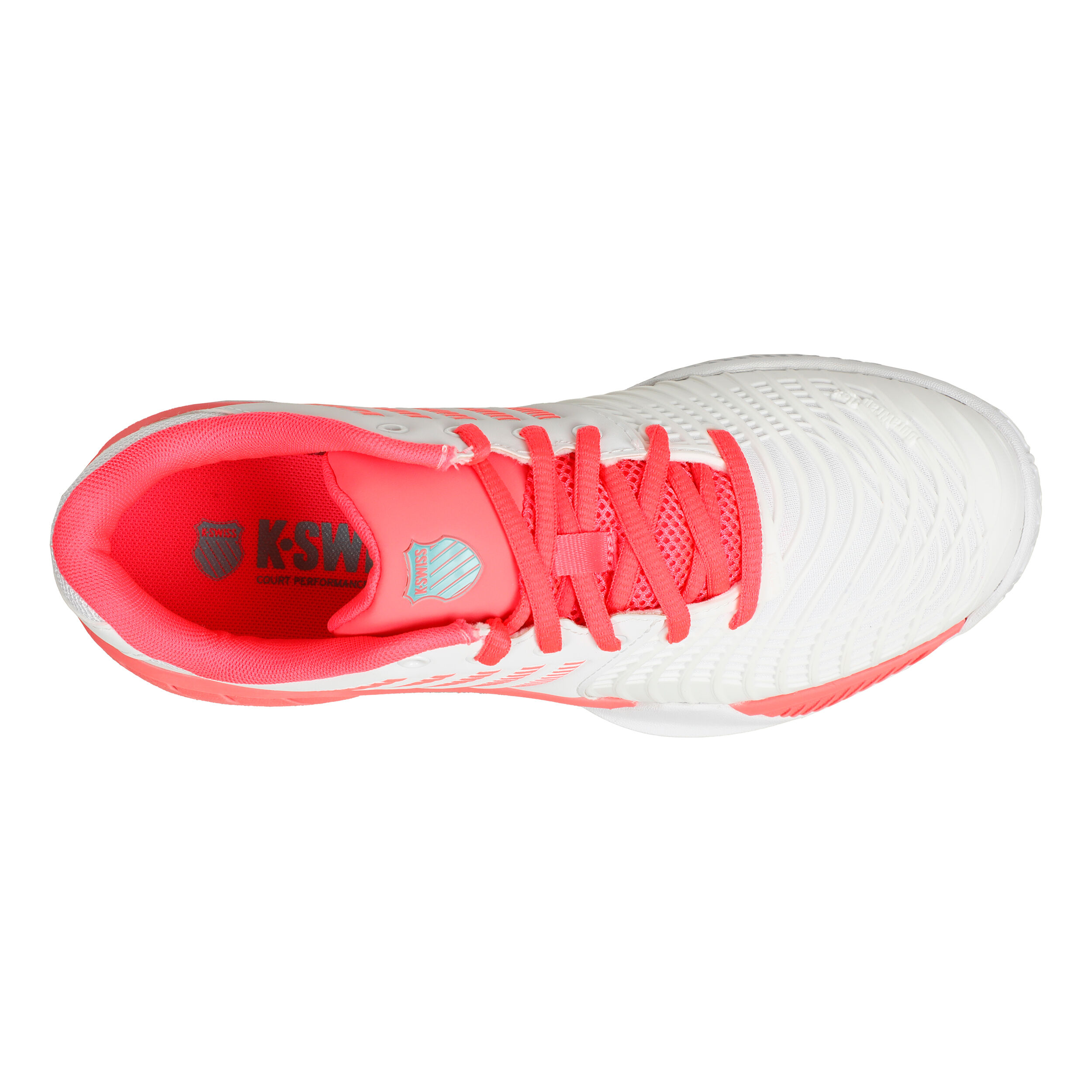 Light coral shoes online