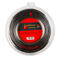 Max Power Rough 200m anthrazit