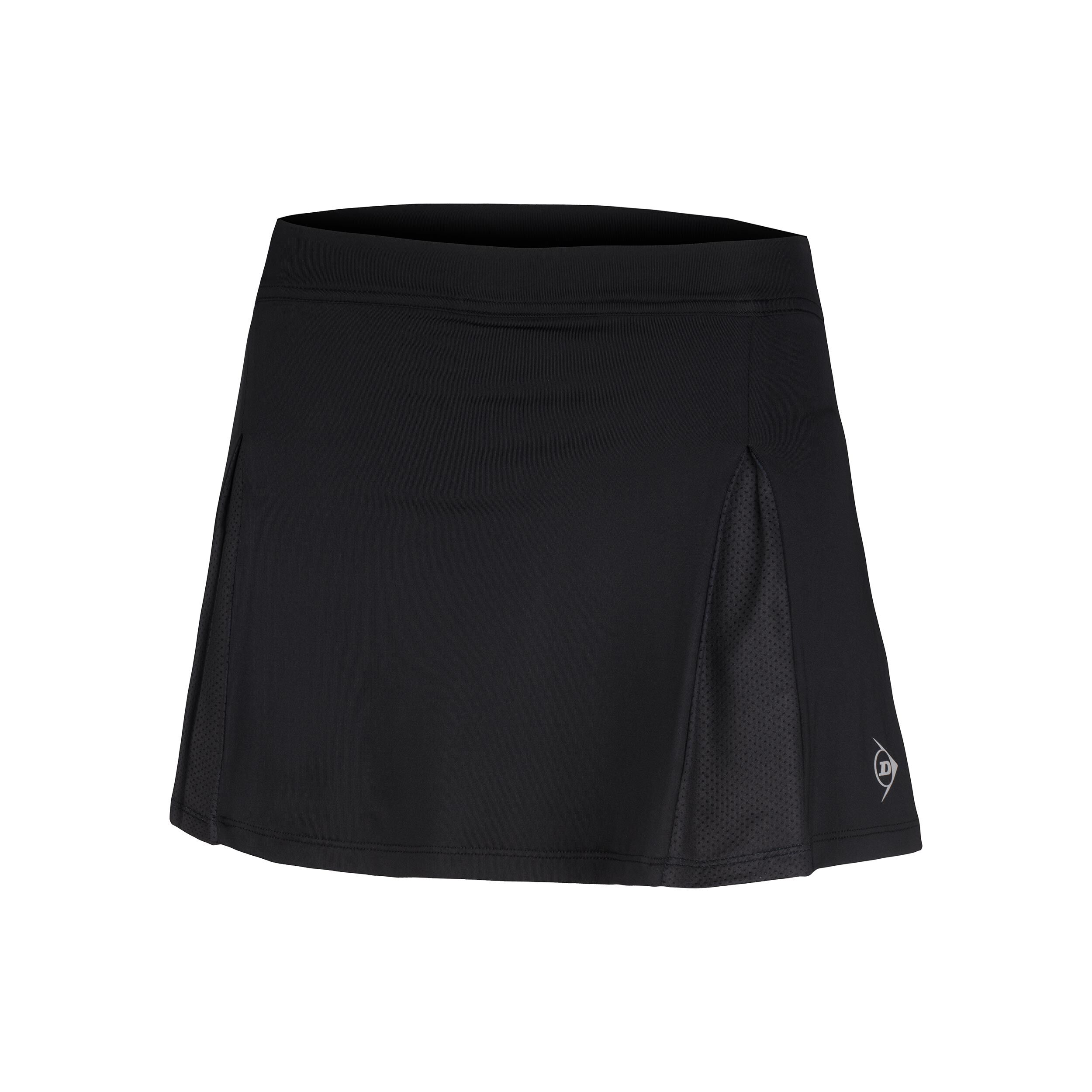 SKIRT（ジュニア対応モデル） | WOMEN'S | 製品情報 | DUNLOP