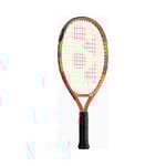 Yonex Tennis rackets Yonex Jr. 17 Junior racket Strung
