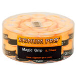 Signum Pro Overgrips Signum Pro Magic Grip 30 Pack-Orange