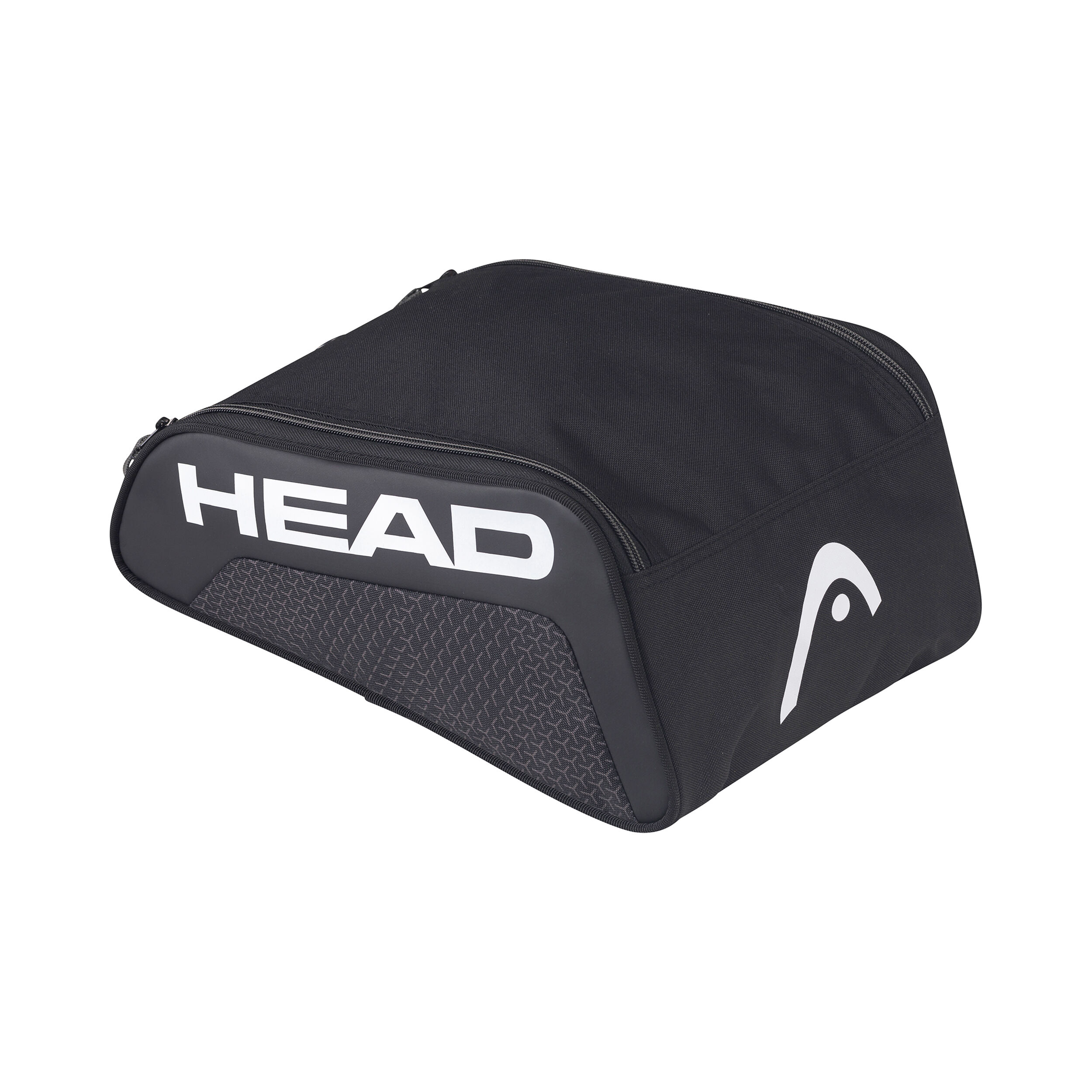 Head tour team shoe bag clearance