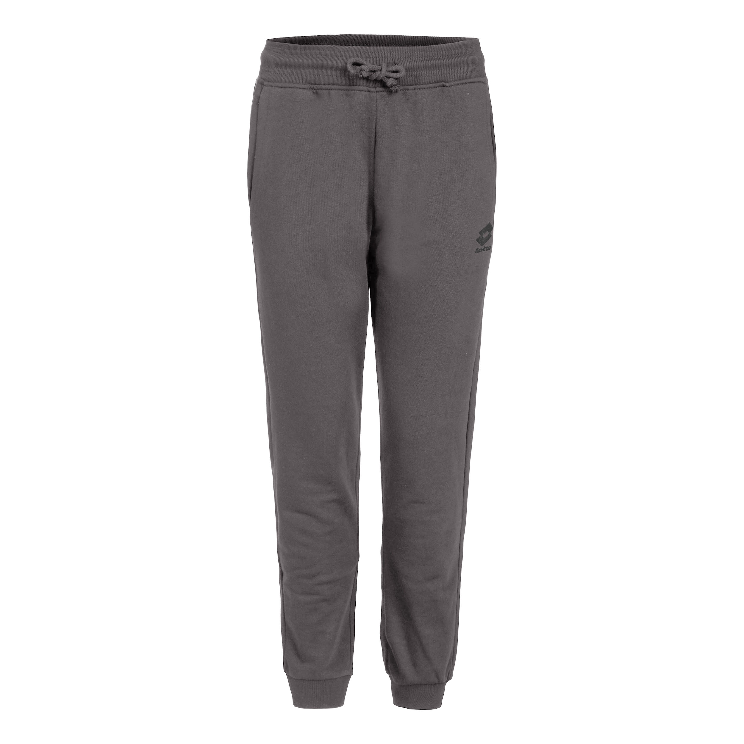 Jogging lotto hotsell