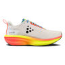 Endurance 2 Neutral Running Shoe Men-White