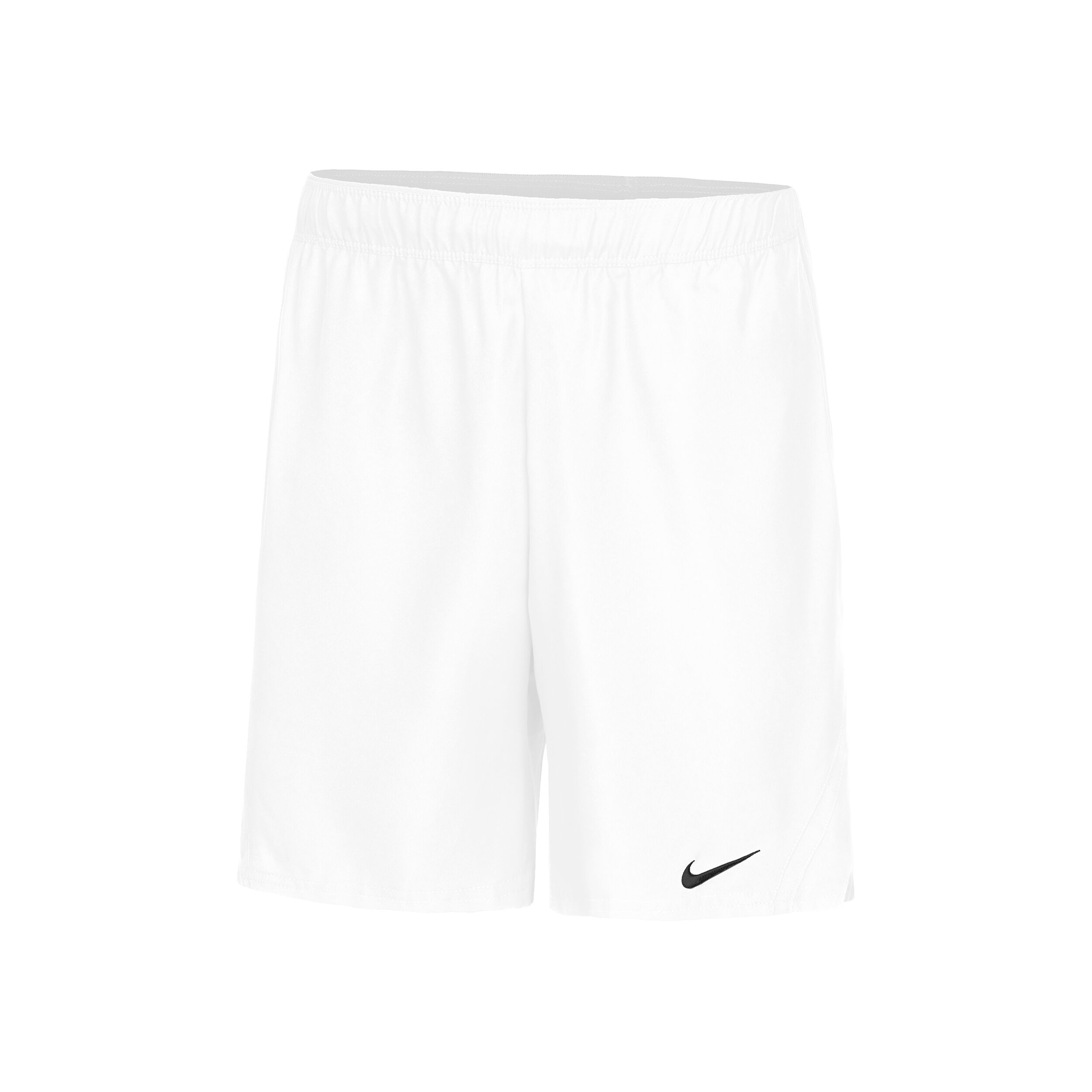 Short de tennis homme nike hotsell