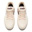 Diadora