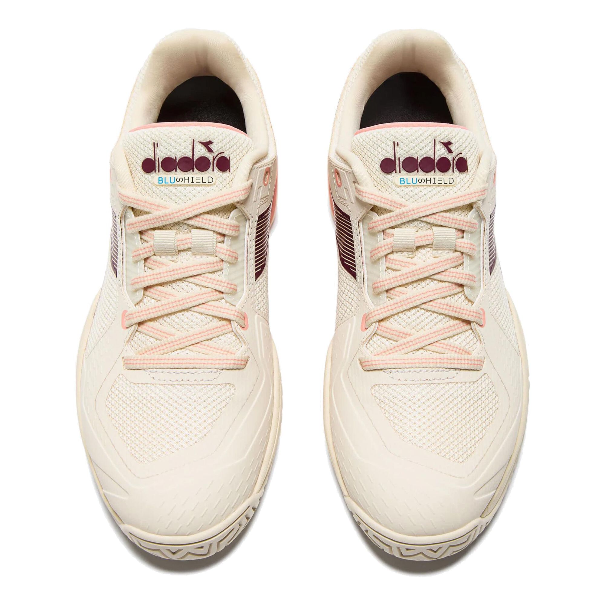 Diadora