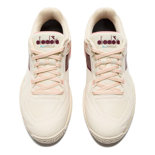 Diadora