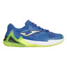 Open Padel Shoe Men-Dark Blue