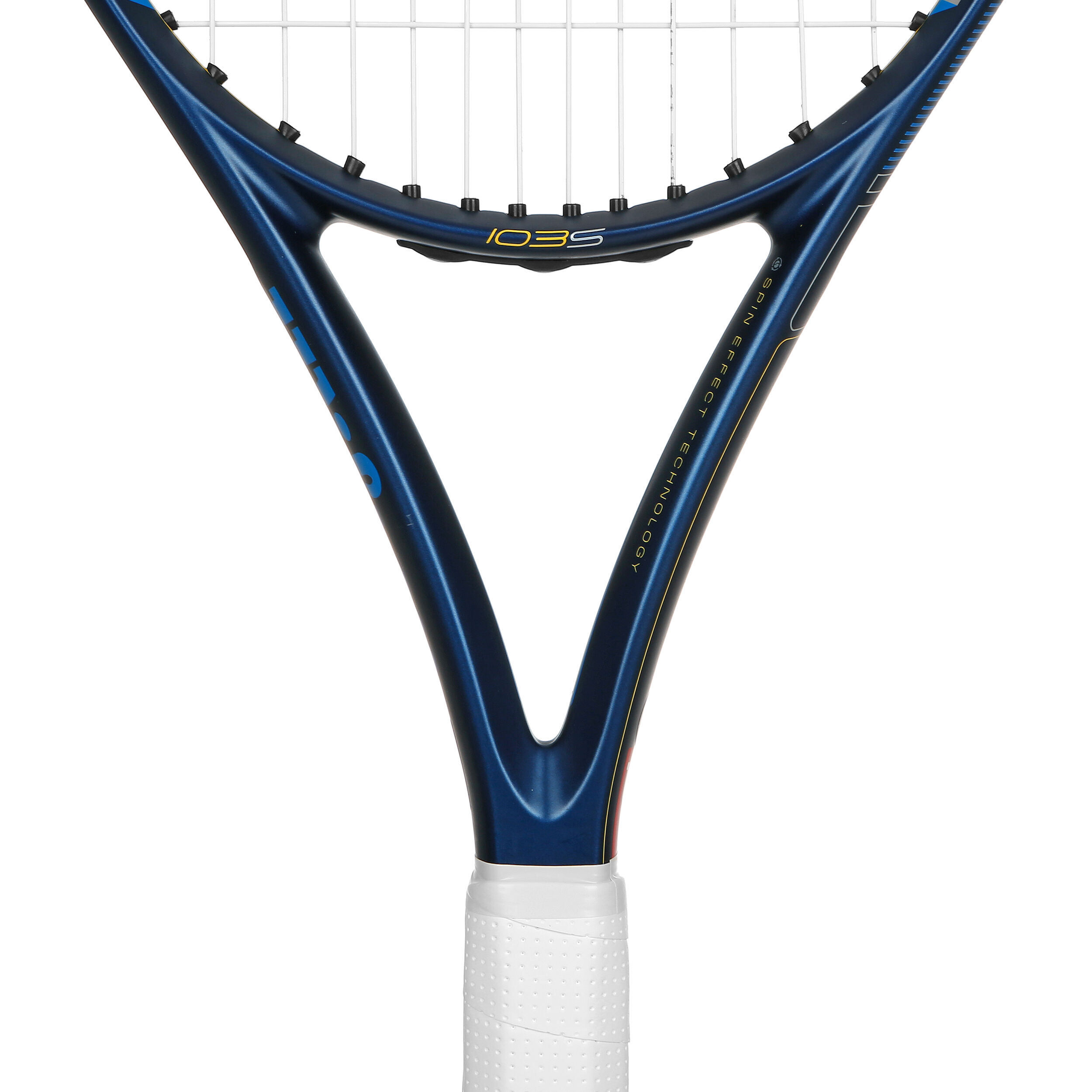 中古】ウィルソン ウルトラ 103エス 2016年モデルWILSON ULTRA