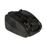 adidas Padel racket bag adidas Multigame 2026 Racket bag - black