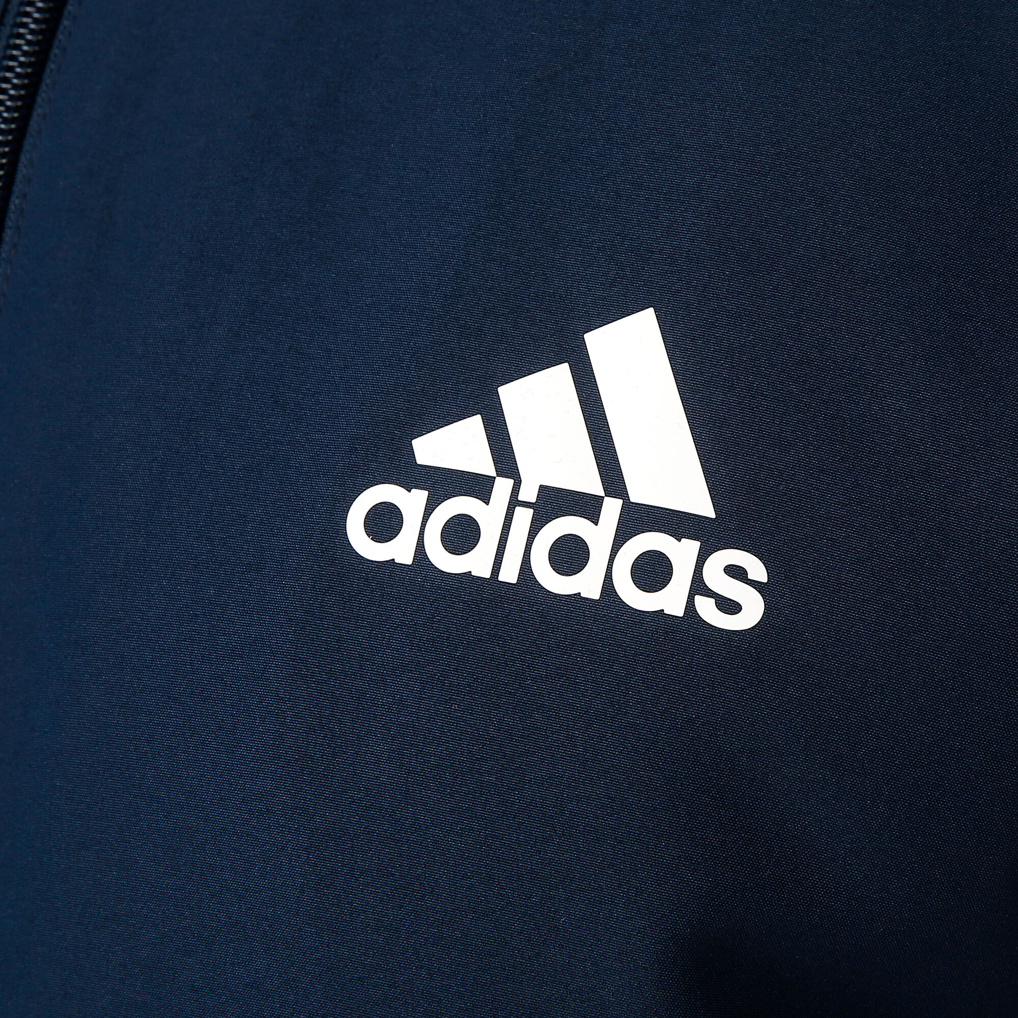 Buy adidas Club Tracksuit Men Dark Blue, White online | Tennis Point COM
