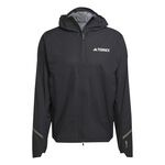 adidas Terrex XPR Light Rain Jacket