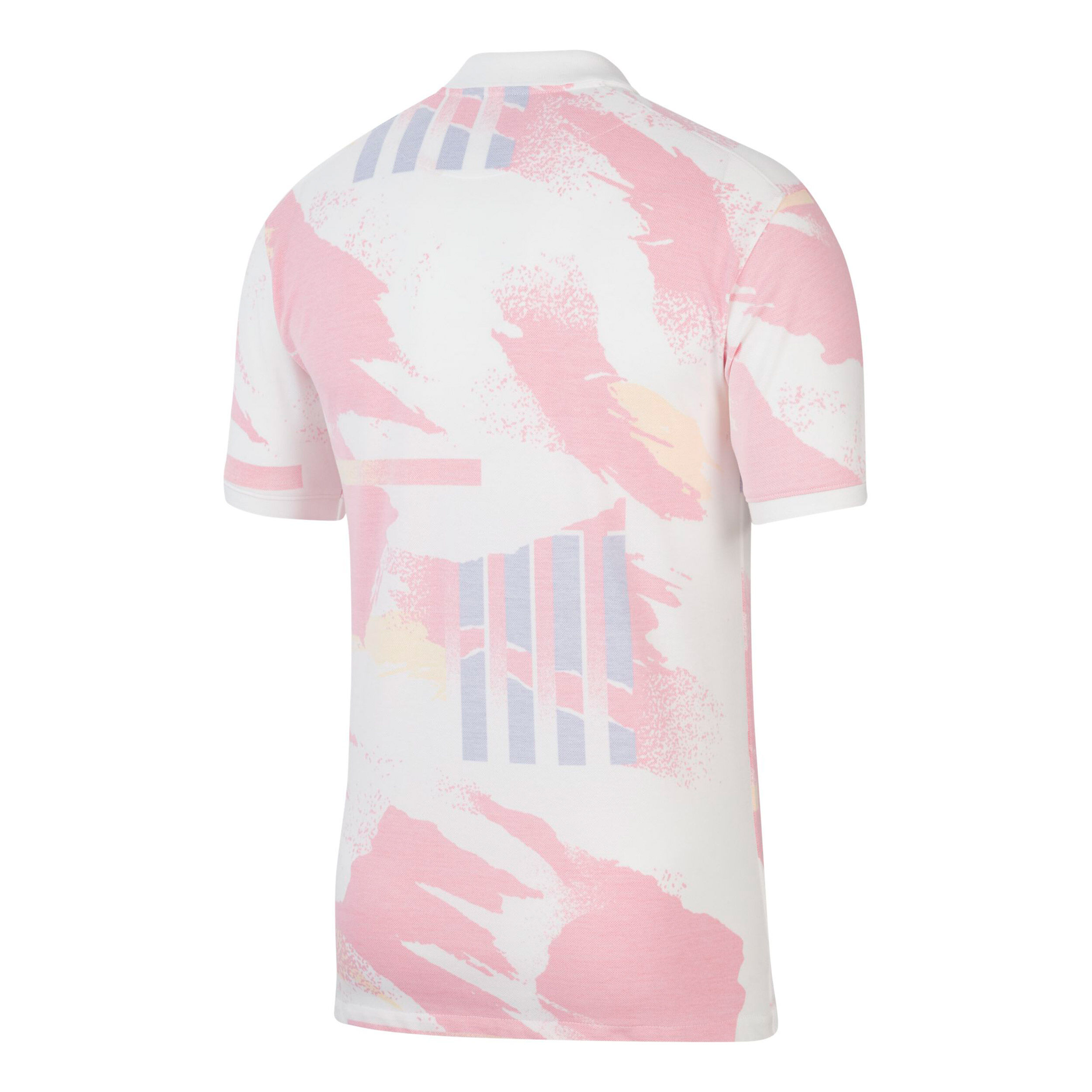 Nike early season polo 2019 clearance