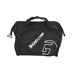 Gamma Gamma Tour Pickleball Bag-Black