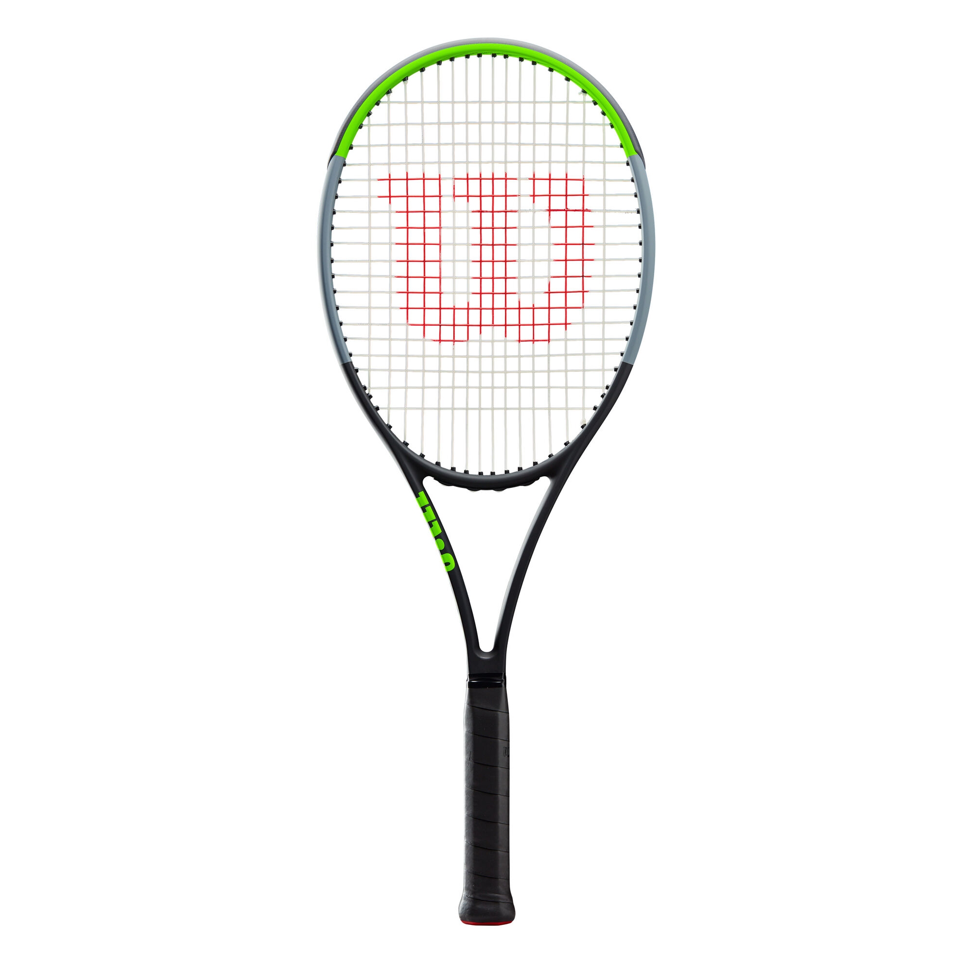 monteren helpen schuintrekken buy Wilson Blade 98 16x19 V7.0 Tour Racket online | Tennis-Point
