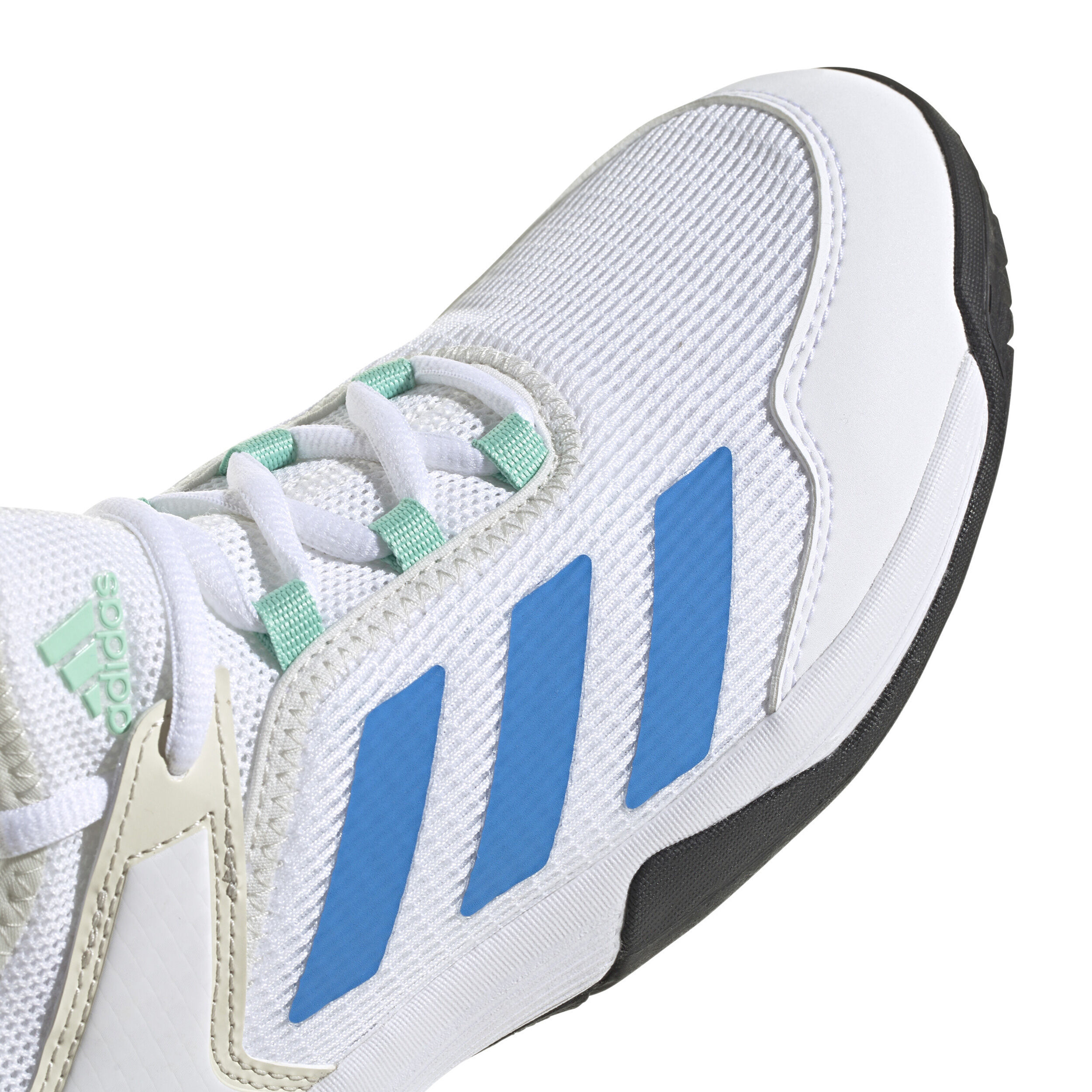 Adidas shoes shop 4e que es