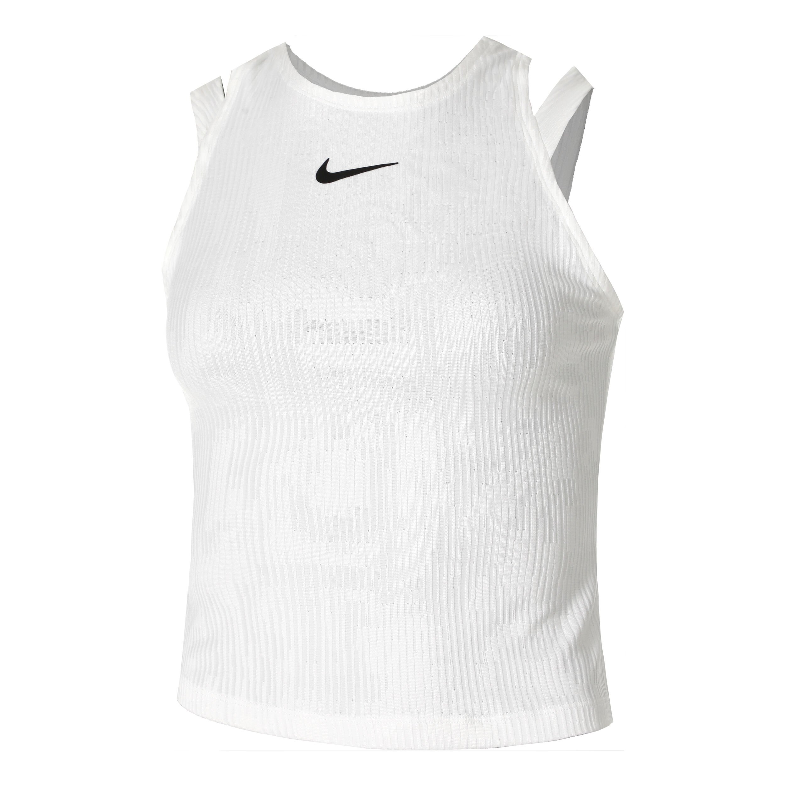 Nike ladies vest top clearance