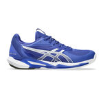 ASICS Solution Speed FF 3 AC
