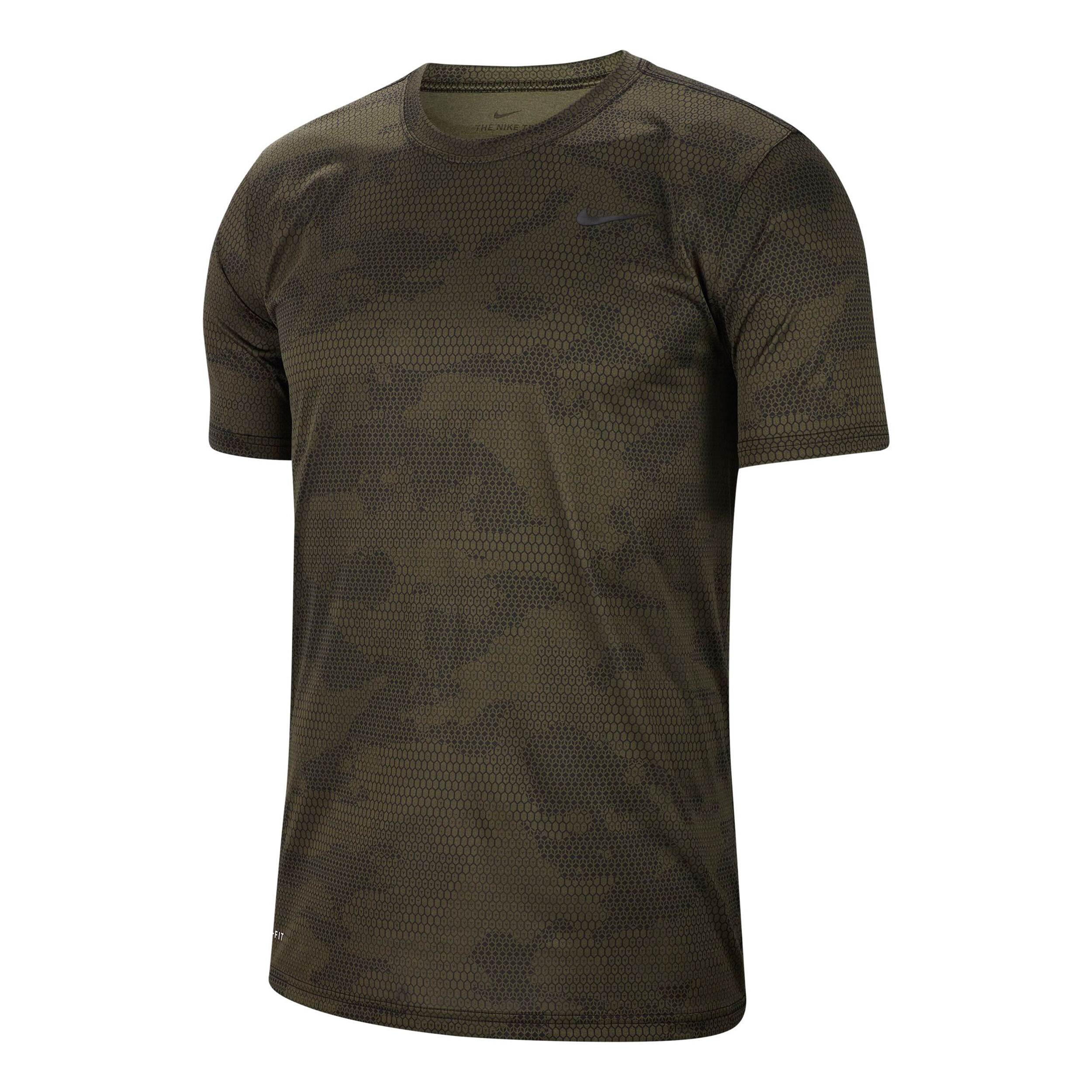 Nike legend camo online