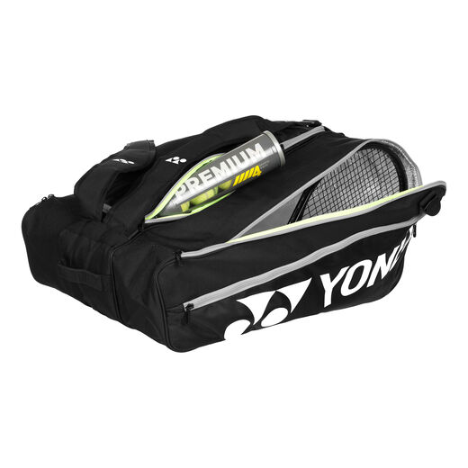 Yonex