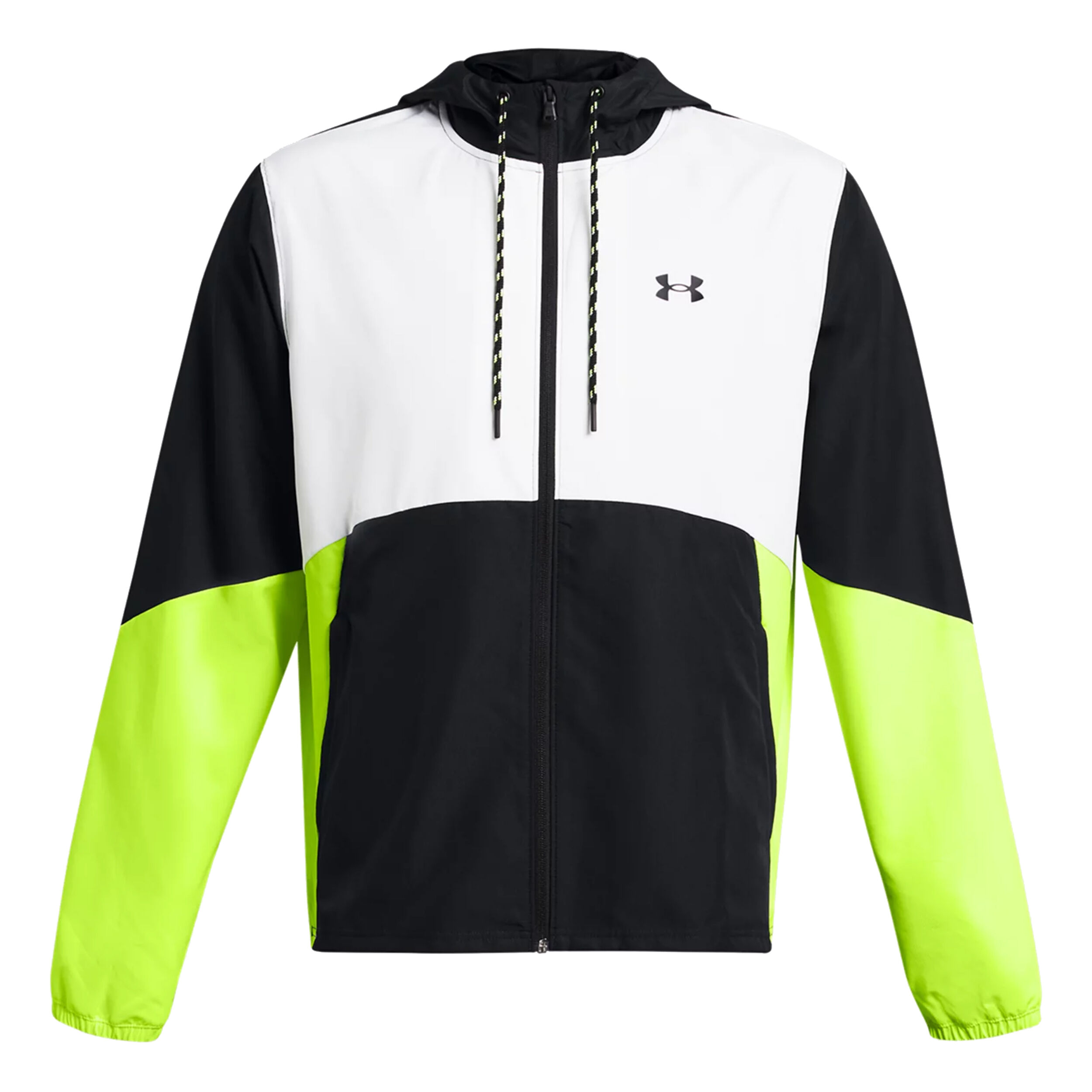 Tennis windbreaker cheap