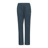 Club Training Pants Women-Dark Blue