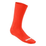 Wilson Rush Pro Crew Socks