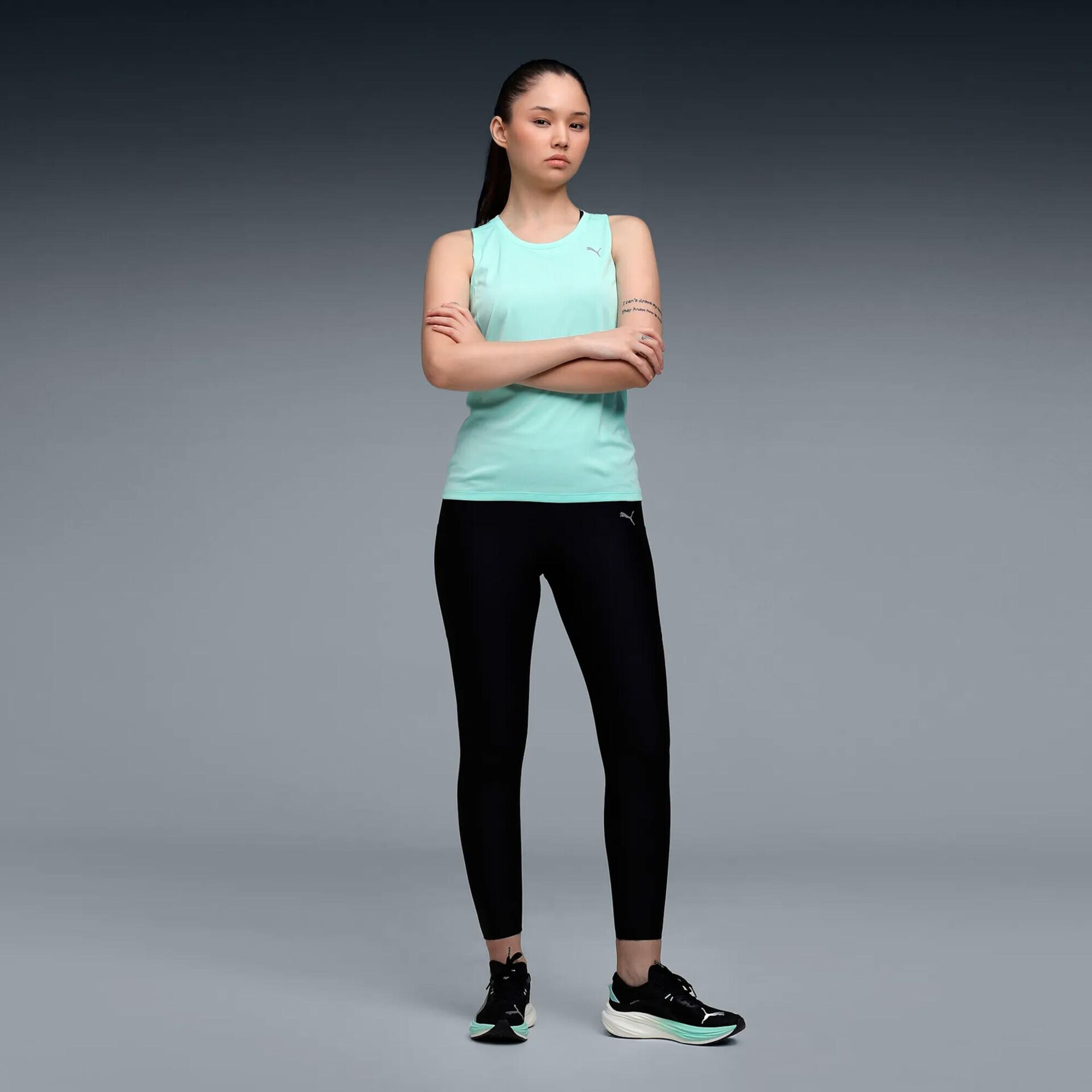 Puma