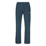 Club Pants Training Pants Men-Dark Blue